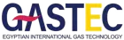 Gastec News